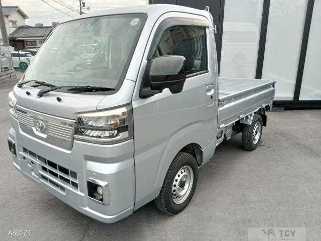 2023 Toyota Toyota Others