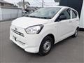 2024 Daihatsu Mira