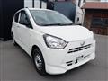2024 Daihatsu Mira