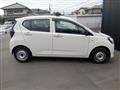 2024 Daihatsu Mira