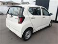 2024 Daihatsu Mira