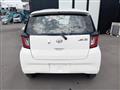 2024 Daihatsu Mira