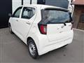 2024 Daihatsu Mira
