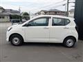 2024 Daihatsu Mira