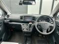 2024 Daihatsu Mira
