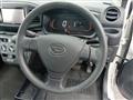 2024 Daihatsu Mira