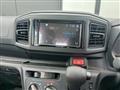 2024 Daihatsu Mira