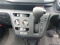2024 Daihatsu Mira