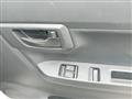 2024 Daihatsu Mira