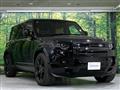 2024 Land Rover Defender