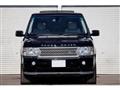 2008 Land Rover Range Rover Vogue