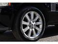2008 Land Rover Range Rover Vogue
