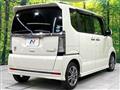 2016 Honda N BOX