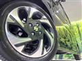 2024 Suzuki Suzuki Others
