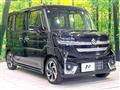 2024 Suzuki Suzuki Others