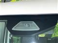 2023 Suzuki Suzuki Others
