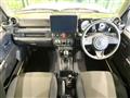 2024 Suzuki Jimny Sierra