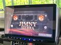 2024 Suzuki Jimny Sierra