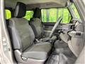 2024 Suzuki Jimny Sierra