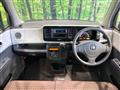 2013 Nissan Moco
