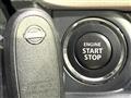 2013 Nissan Moco