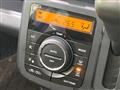 2013 Nissan Moco