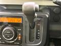2013 Nissan Moco