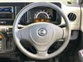 2013 Nissan Moco