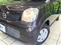 2013 Nissan Moco