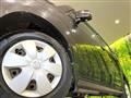 2013 Nissan Moco