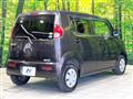 2013 Nissan Moco