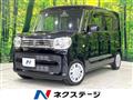 2022 Suzuki Suzuki Others