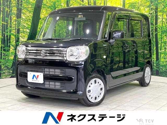 2022 Suzuki Suzuki Others