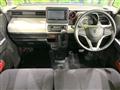 2022 Suzuki Suzuki Others