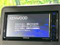 2022 Suzuki Suzuki Others
