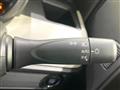 2022 Suzuki Suzuki Others