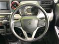 2022 Suzuki Suzuki Others