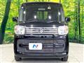 2022 Suzuki Suzuki Others