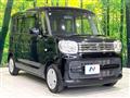 2022 Suzuki Suzuki Others