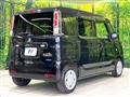 2022 Suzuki Suzuki Others