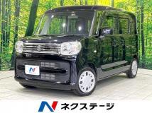 2022 Suzuki Suzuki Others