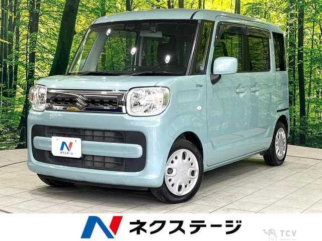 2018 Suzuki Suzuki Others