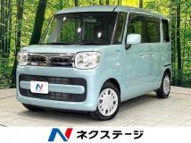 2018 Suzuki Suzuki Others