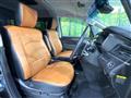 2021 Mitsubishi Delica D5