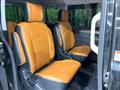 2021 Mitsubishi Delica D5