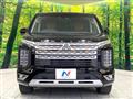 2021 Mitsubishi Delica D5