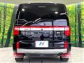 2021 Mitsubishi Delica D5