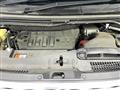 2021 Mitsubishi Delica D5