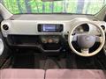 2013 Toyota Passo