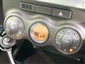 2013 Toyota Passo